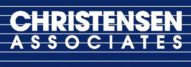Christensen Associates