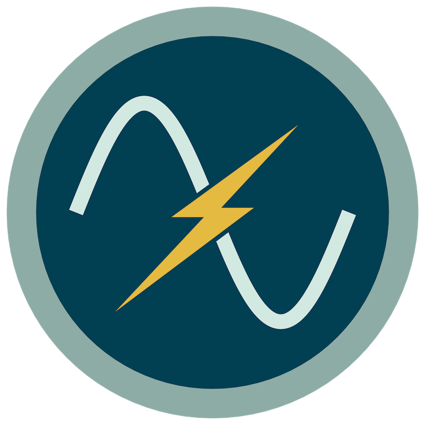 MATPOWER Logo