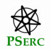 PSERC Logo