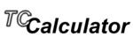 TC Calculator