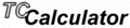 TC Calculator