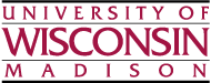 UW Logo