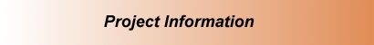 Project Information